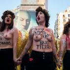 5e47ee8525000054004759aa