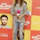 5c8b130d2300007f01240b8d