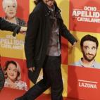 5c8b130d230000dd04240b8f