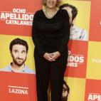 5c8b130e2300002f00e782a6