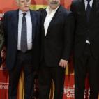 5c8b130e3b000002076ce8b5