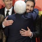 5c8b130e3b000054066ce8b7