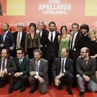 5c8b130f360000ba1a6c66f6