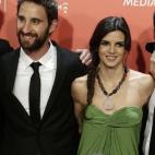 5c8b130f2300007f01240b93