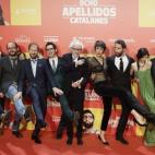 5c8b131022000051001a3798