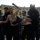 5dda731a1f00000a14def4da