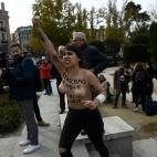 5dda73082500009618d2e071