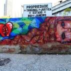 5c8b5da1360000e01c6ce5c8