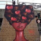 5c8b5da1250000e203ca7aef