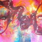 5c8b5da122000051001ab867