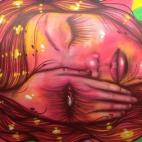 5c8b5da22300007f01248bee