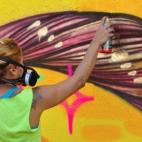 5c8b5da23b000054066d66bd