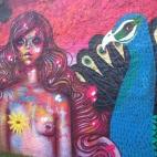 5c8b5da22300005300e8023f