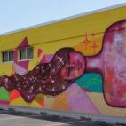 5c8b5da3230000d504248bf0