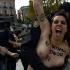 5dda6c772500004f19d2e06b