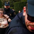 5dda70ed2100007f7e34dddc