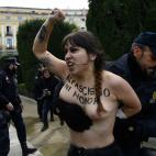 5dda6c812500004f19d2e06d