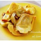 Sencilla, sana y rápida de hacer. Mira aquí la receta completa.