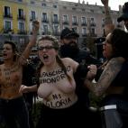 5dda6c7a2100007f7e34ddd7