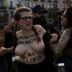 5dda6c771f00001714def4d3