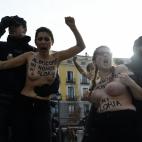 5dda6c7c1f00002114def4d4