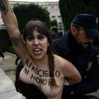 5dda6c822500009618d2e06e