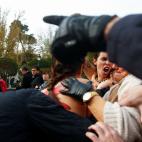 5dda70f12100007f7e34ddde