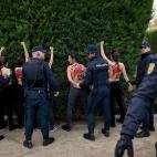 5dda73132500009618d2e074