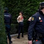 5dda7314210000787e34dde5