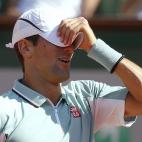 5c8b21ee2400006c05a42c38