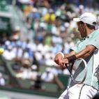 5c8b21ee3b000072066d0d77