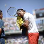 5c8b21ef3b000070066d0d79