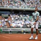 5c8b21ef360000ba1a6c8ca2