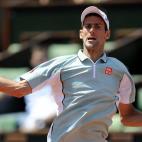 5c8b21ef230000d50424317f