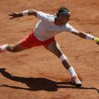 5c8b21f0230000d504243183