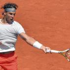 5c8b21f02400006d054cef97