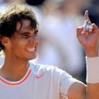 5c8b21f0360000c81a6c8ca8