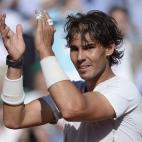 5c8b21f1230000dd0424318b