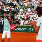 5c8b21f22400006c05a42c48