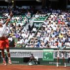 5c8b21f23b000054066d0d89