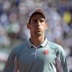 5c8b21f22000004304703a70