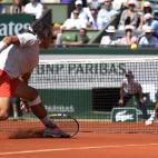 5c8b21f324000093024cefa3