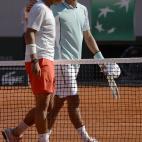 5c8b21f32500000704ca20e8