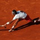 5c8b21f32500001304ca20ea