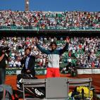 5c8b21f42500000704ca20ec