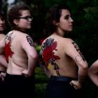 5dda73041f00001714def4d8