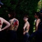 5dda73031f0000300edef4d7