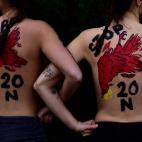 5dda7301210000927e34dde2