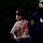 5dda73072500009618d2e070