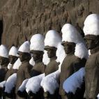 5c8b241b2300007f012437b8